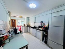 Blk 417 Teck Ghee Heartlands (Ang Mo Kio), HDB 3 Rooms #504130531